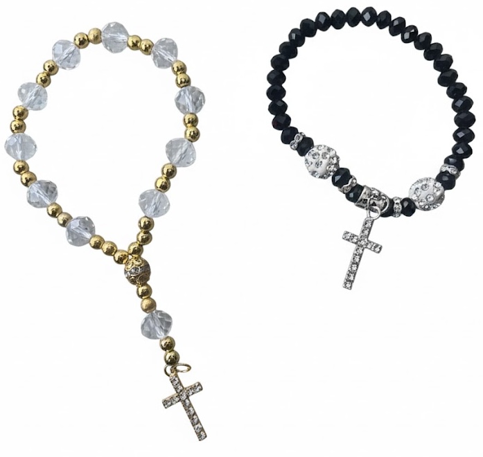 Rosary